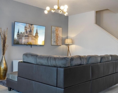 280 Ballo Drive - Photo Thumbnail 12