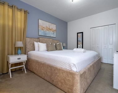 280 Ballo Drive - Photo Thumbnail 21