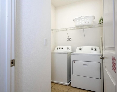 280 Ballo Drive - Photo Thumbnail 32
