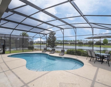 280 Ballo Drive - Photo Thumbnail 26