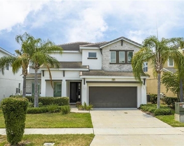 280 Ballo Drive - Photo Thumbnail 1