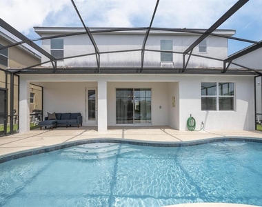 280 Ballo Drive - Photo Thumbnail 24