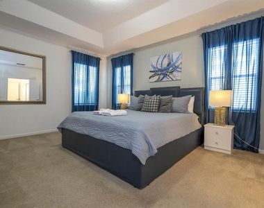 280 Ballo Drive - Photo Thumbnail 16