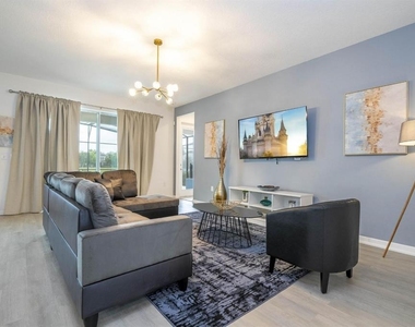 280 Ballo Drive - Photo Thumbnail 14