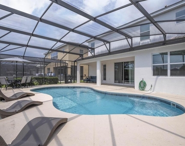 280 Ballo Drive - Photo Thumbnail 23