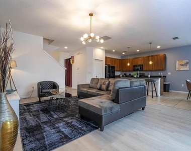 280 Ballo Drive - Photo Thumbnail 10