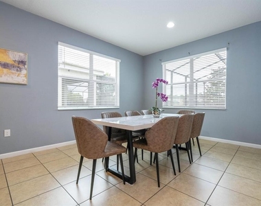280 Ballo Drive - Photo Thumbnail 9