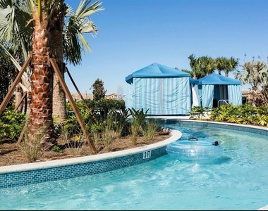 8831 Geneve Court - Photo Thumbnail 41