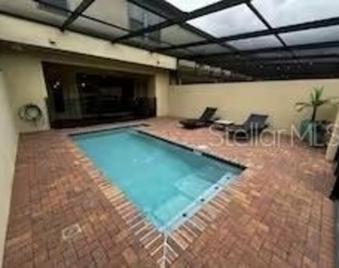 8831 Geneve Court - Photo Thumbnail 39