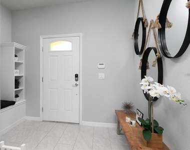 8831 Geneve Court - Photo Thumbnail 1