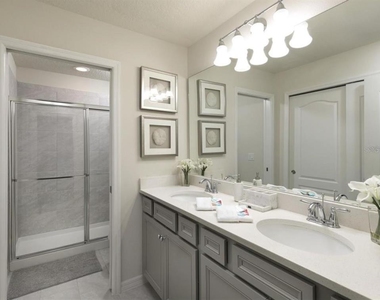 8831 Geneve Court - Photo Thumbnail 36