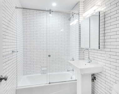1167 2nd Avenue - Photo Thumbnail 5