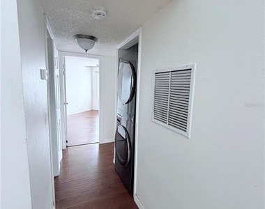 3795 Atrium Drive - Photo Thumbnail 3
