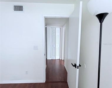 3795 Atrium Drive - Photo Thumbnail 4