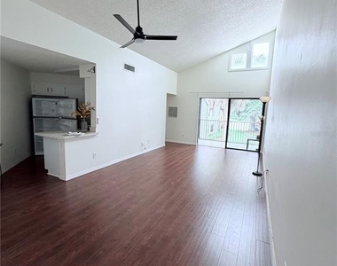 3795 Atrium Drive - Photo Thumbnail 1