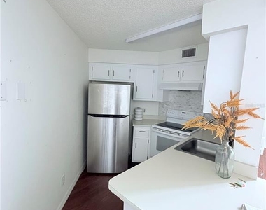 3795 Atrium Drive - Photo Thumbnail 2