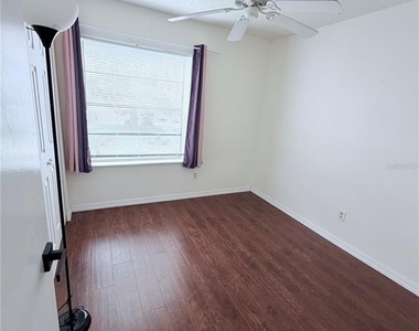3795 Atrium Drive - Photo Thumbnail 5