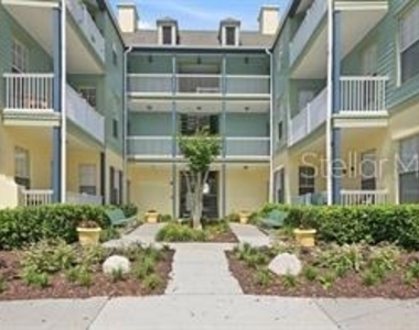 611 Campus Street - Photo Thumbnail 1
