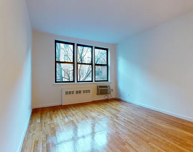 337 East 90th Street - Photo Thumbnail 1