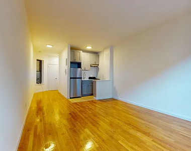 337 East 90th Street - Photo Thumbnail 3