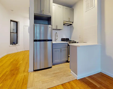 337 East 90th Street - Photo Thumbnail 2