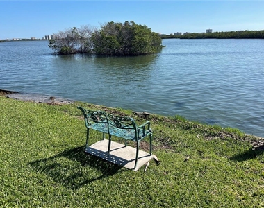 5242 Riverside Drive - Photo Thumbnail 1
