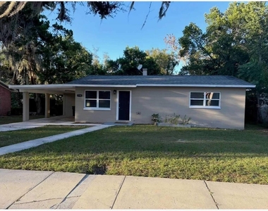1708 High Street - Photo Thumbnail 1