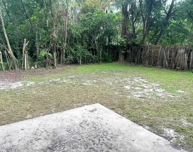 1708 High Street - Photo Thumbnail 3