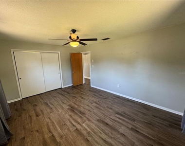 460 Mount Vernon Court - Photo Thumbnail 10