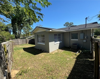 460 Mount Vernon Court - Photo Thumbnail 12