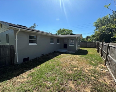 460 Mount Vernon Court - Photo Thumbnail 13