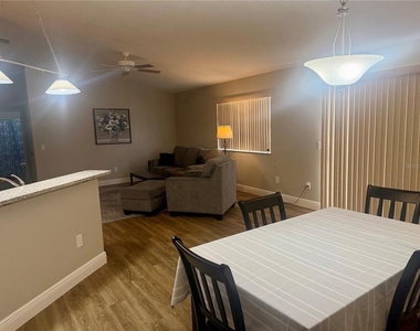484 Hildalgo Drive - Photo Thumbnail 5