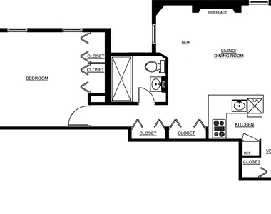 121 Madison Avenue - Photo Thumbnail 5