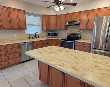 88 Temple Road - Photo Thumbnail 7