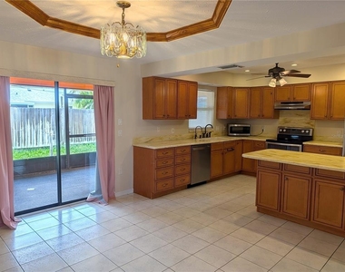 88 Temple Road - Photo Thumbnail 6