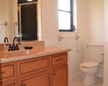88 Temple Road - Photo Thumbnail 19