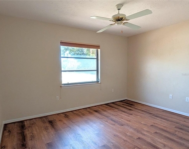 88 Temple Road - Photo Thumbnail 23