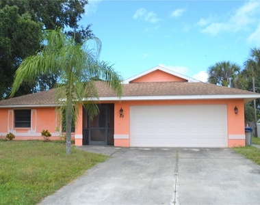 88 Temple Road - Photo Thumbnail 31