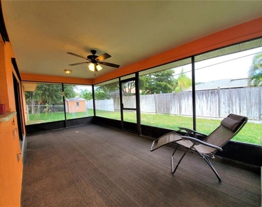 88 Temple Road - Photo Thumbnail 30