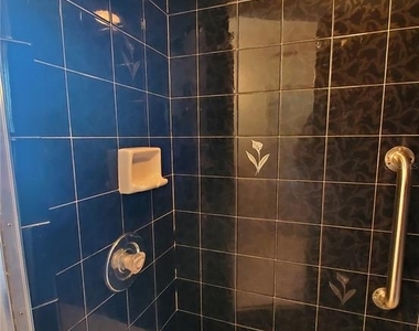 88 Temple Road - Photo Thumbnail 20