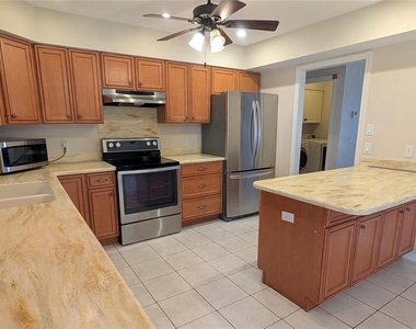 88 Temple Road - Photo Thumbnail 8