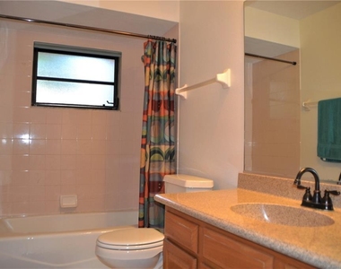 88 Temple Road - Photo Thumbnail 26