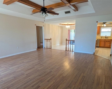 88 Temple Road - Photo Thumbnail 2