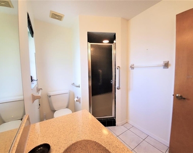 88 Temple Road - Photo Thumbnail 18