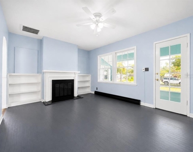3209 Avenue A W - Photo Thumbnail 10