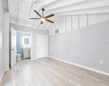3209 Avenue A W - Photo Thumbnail 17