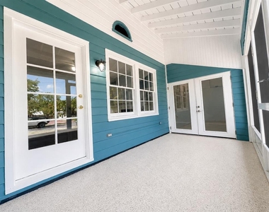 3209 Avenue A W - Photo Thumbnail 3