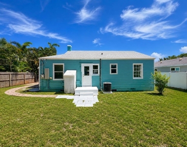 3209 Avenue A W - Photo Thumbnail 19
