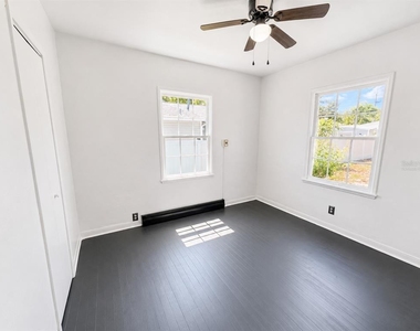 3209 Avenue A W - Photo Thumbnail 13
