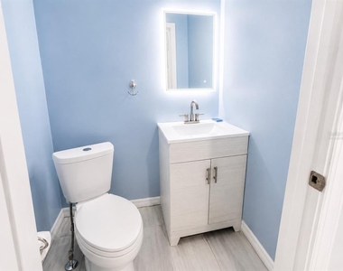 3209 Avenue A W - Photo Thumbnail 18